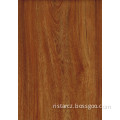 Wood Textured Vinyl Flooring /Wood Vinyl Plank Floor